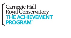The Achievement Program